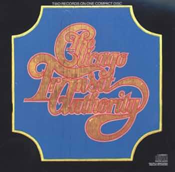 Chicago シカゴ CD albumアルバム 11枚セット シカゴ 最新アルバム『Chicago XXXVIII: Born For This Moment